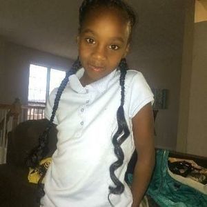 Meet your Posher, Marselles